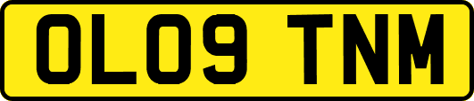 OL09TNM