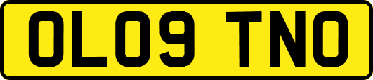 OL09TNO