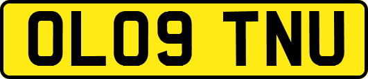 OL09TNU