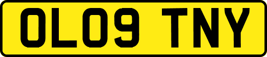 OL09TNY