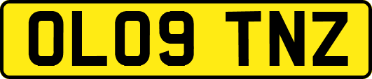 OL09TNZ