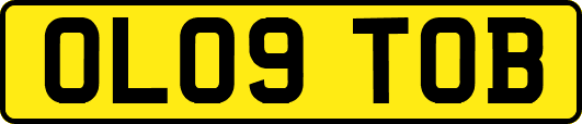 OL09TOB