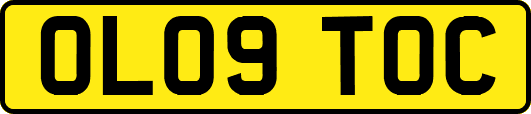 OL09TOC