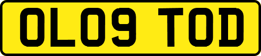 OL09TOD