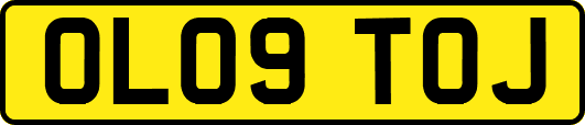 OL09TOJ