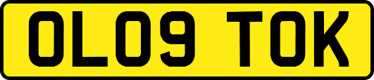 OL09TOK