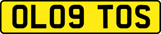 OL09TOS