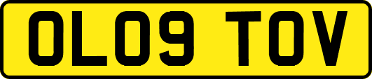 OL09TOV