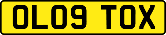 OL09TOX