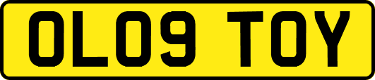 OL09TOY
