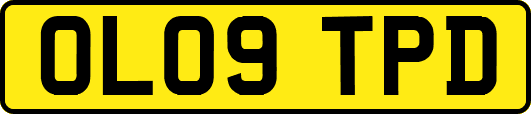 OL09TPD