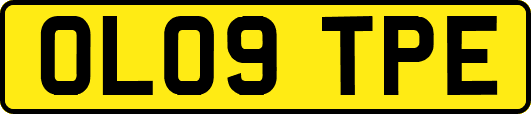 OL09TPE