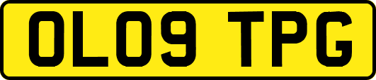 OL09TPG