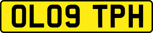 OL09TPH
