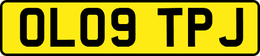 OL09TPJ