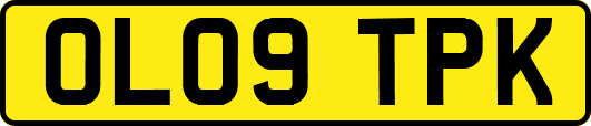 OL09TPK