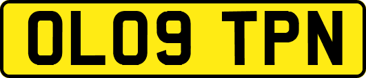 OL09TPN