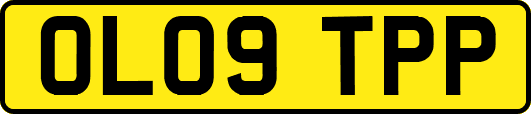 OL09TPP