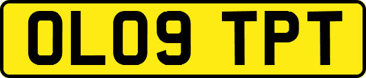 OL09TPT