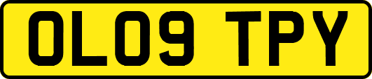 OL09TPY