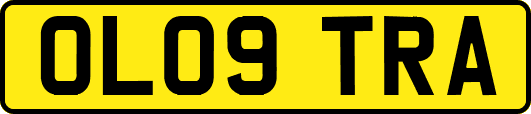 OL09TRA