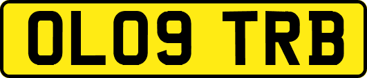 OL09TRB