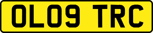 OL09TRC