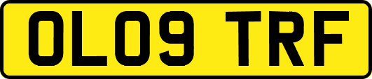 OL09TRF