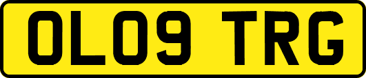 OL09TRG