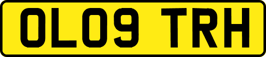 OL09TRH