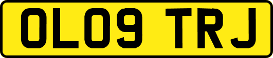 OL09TRJ