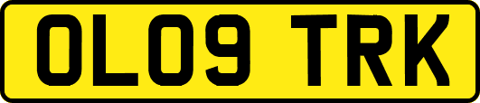 OL09TRK