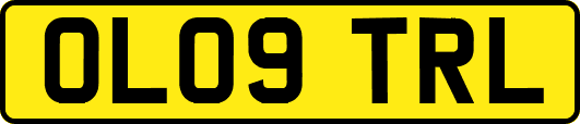 OL09TRL