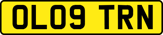 OL09TRN