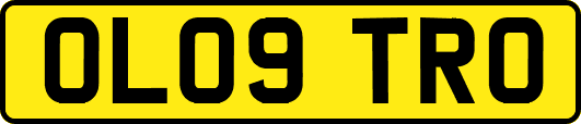 OL09TRO