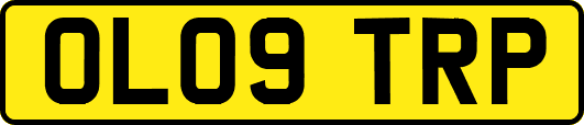 OL09TRP