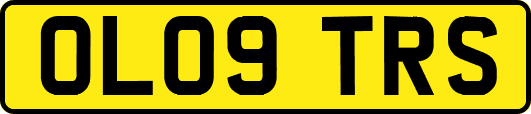 OL09TRS