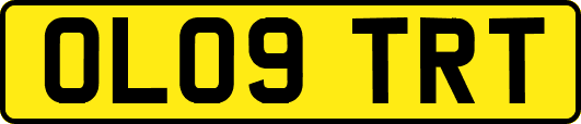 OL09TRT