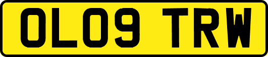 OL09TRW