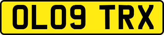 OL09TRX