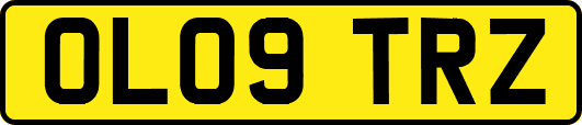 OL09TRZ