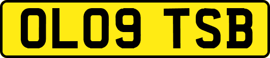 OL09TSB
