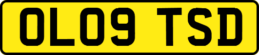 OL09TSD