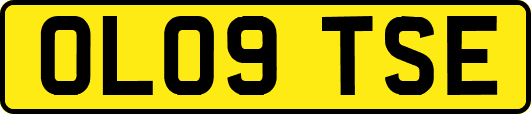 OL09TSE