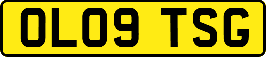 OL09TSG
