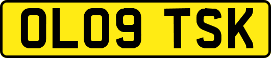 OL09TSK