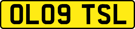OL09TSL