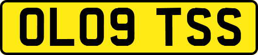 OL09TSS