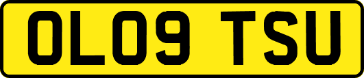 OL09TSU