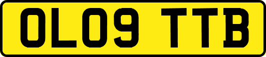 OL09TTB